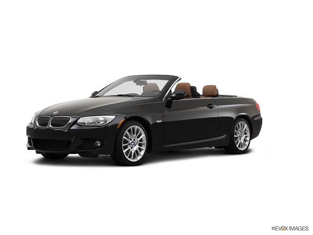 bmw 3 series 2012 WBADW7C54CE728747 image bmw 3 series 2012 WBADW7C54CE728747 image